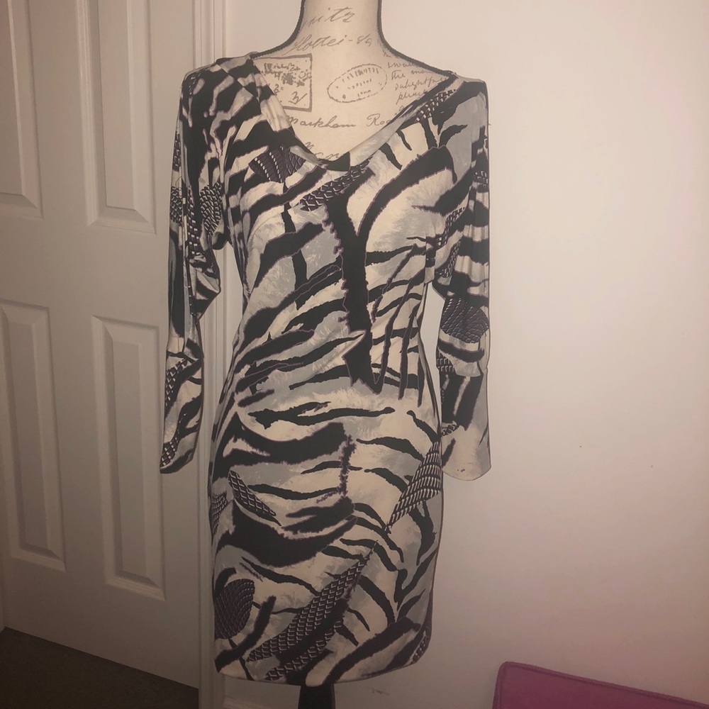 Women’s Dress